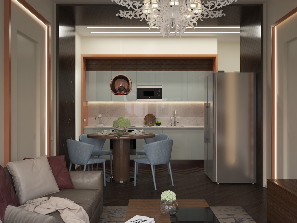 Ремонт: Быстро. Дешево. Качественно — выбирайте любые два