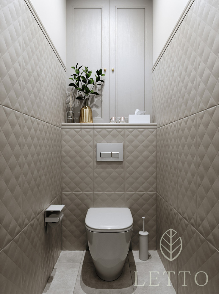 Неоклассика