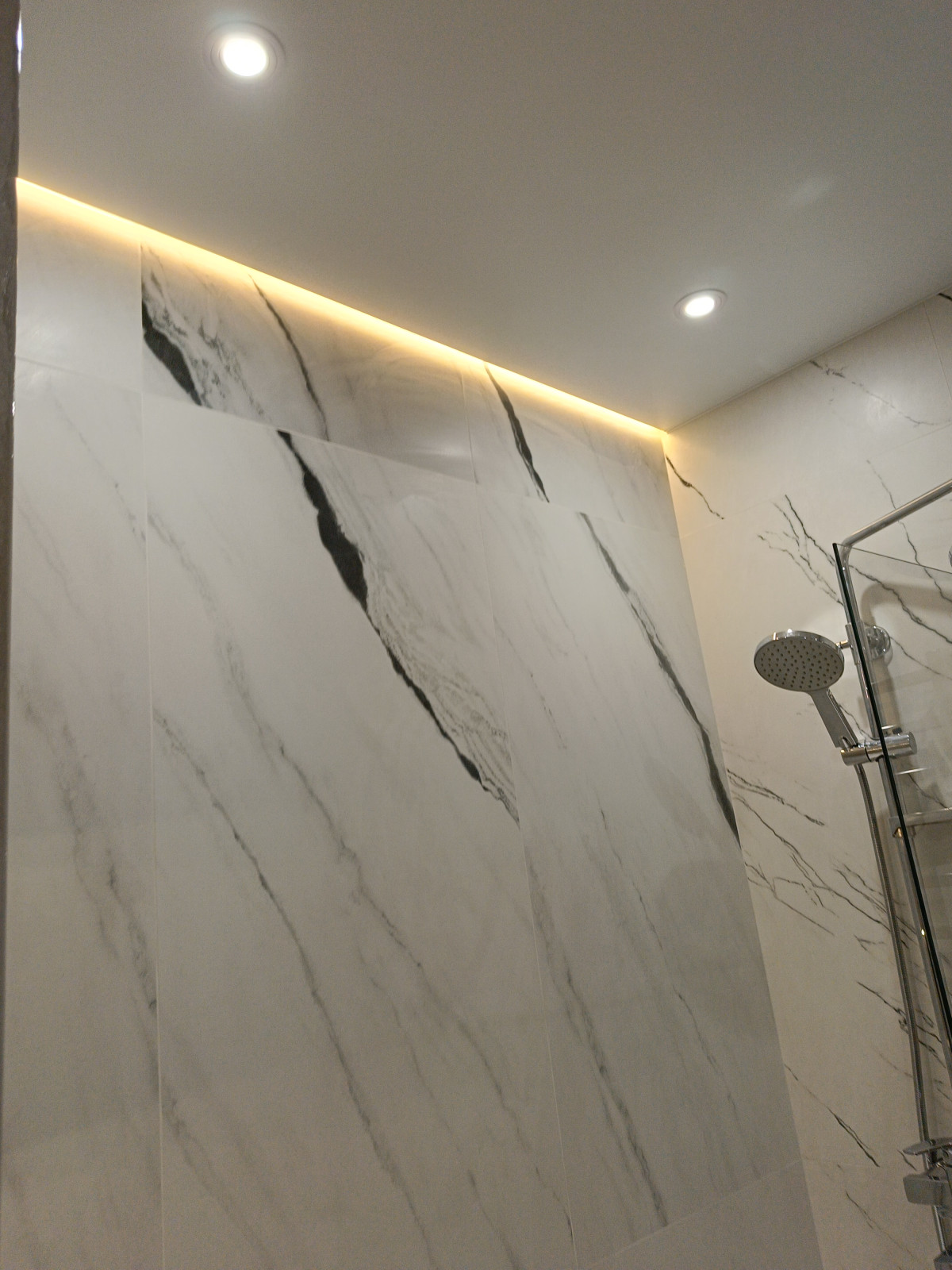 Роберт Татоян