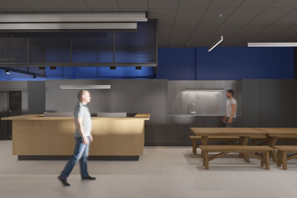 Точка кипения