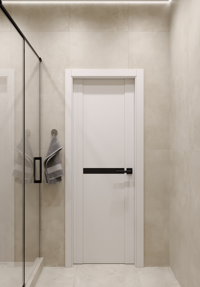 ЖК Звездный