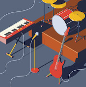 Семен Шерстянкин