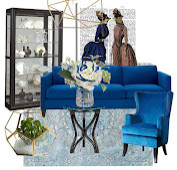 Анастасия Высотская