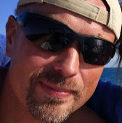 Дмитрий Никитин