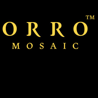 ORRO MOSAIC