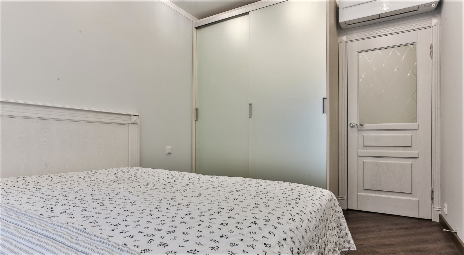 3-х к.кв. по ул. Ясененвая, г. Москва