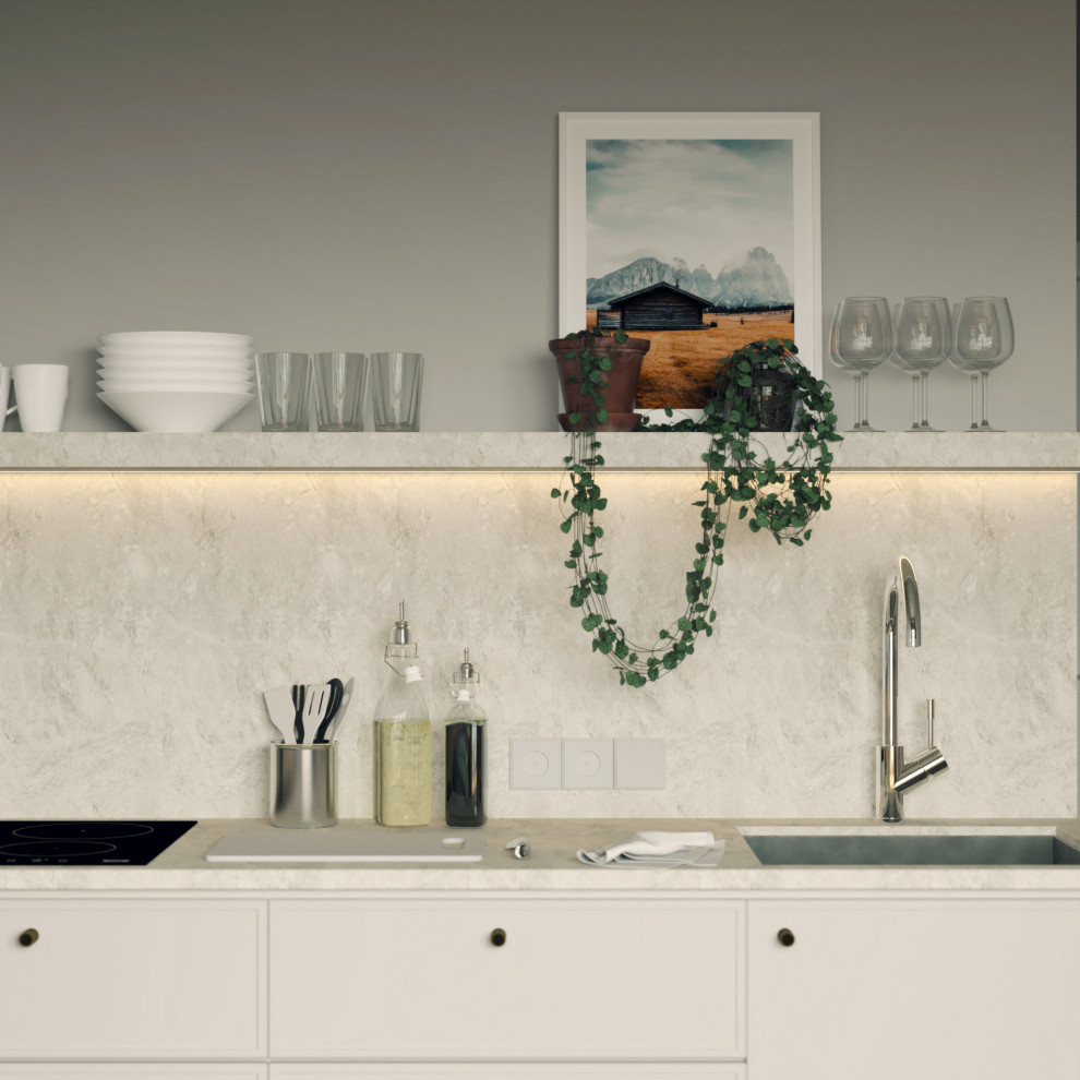 Шерегеш апартаменты