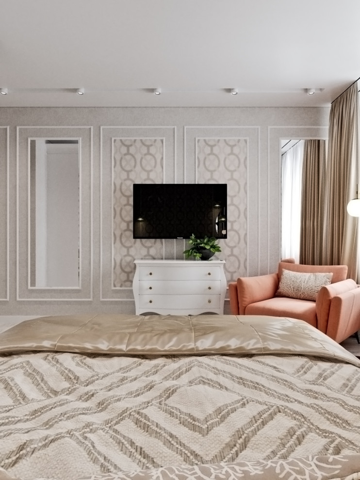 Москва, ул. Мосфильмовская д55