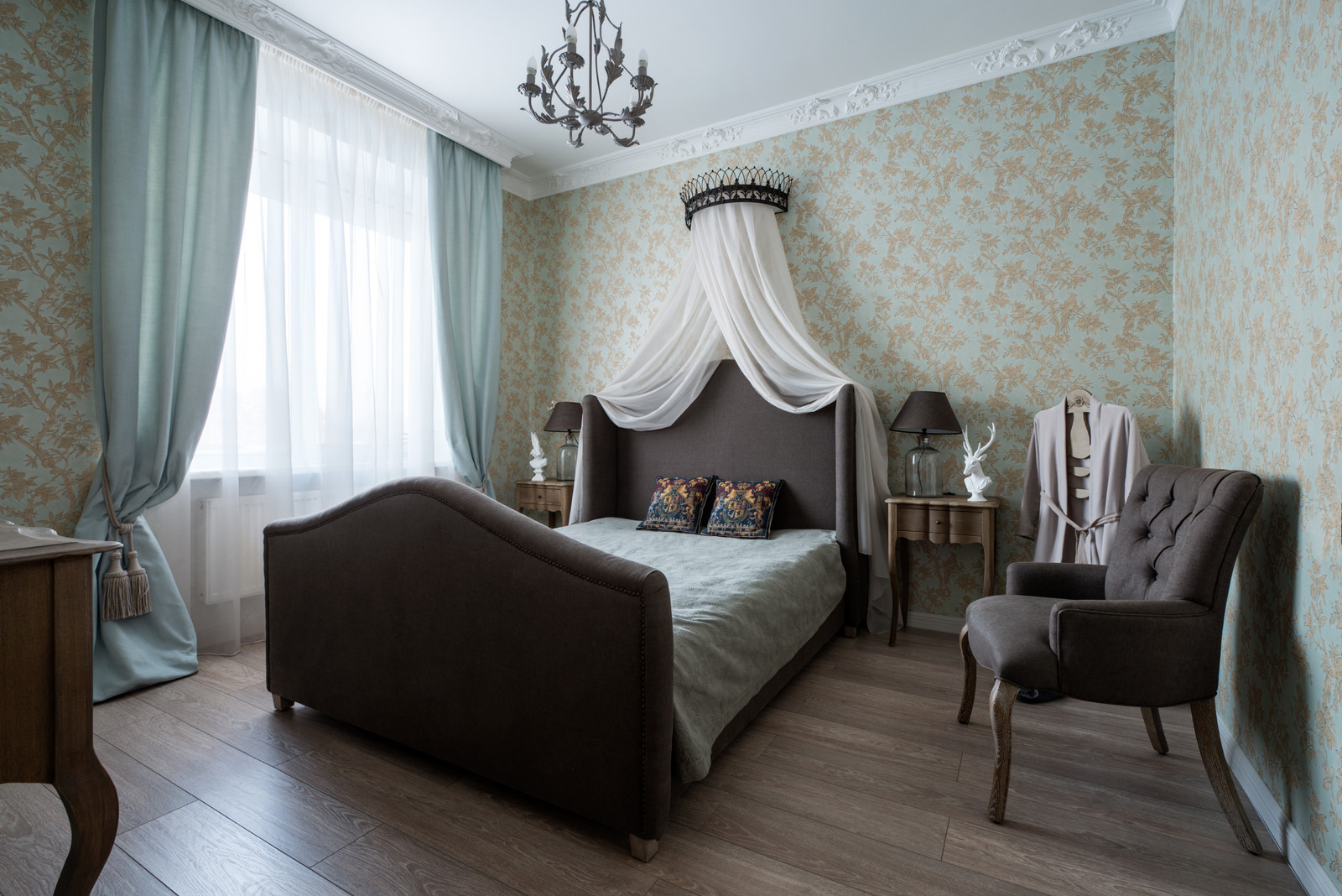 Обложка альбома: комната 41,8