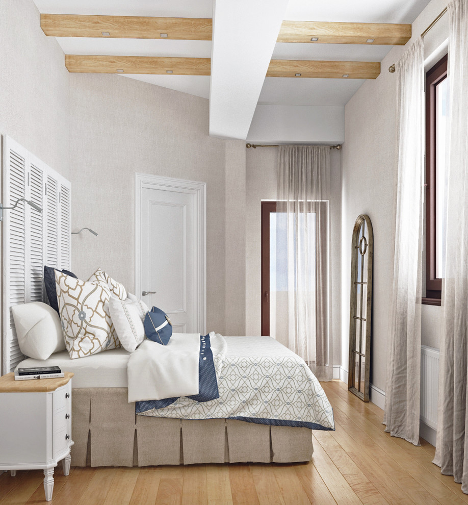 Красная поляна