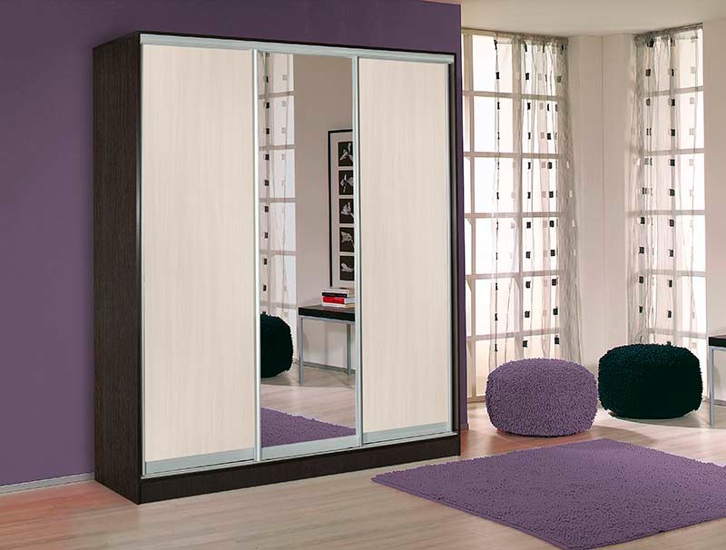 Наши работы