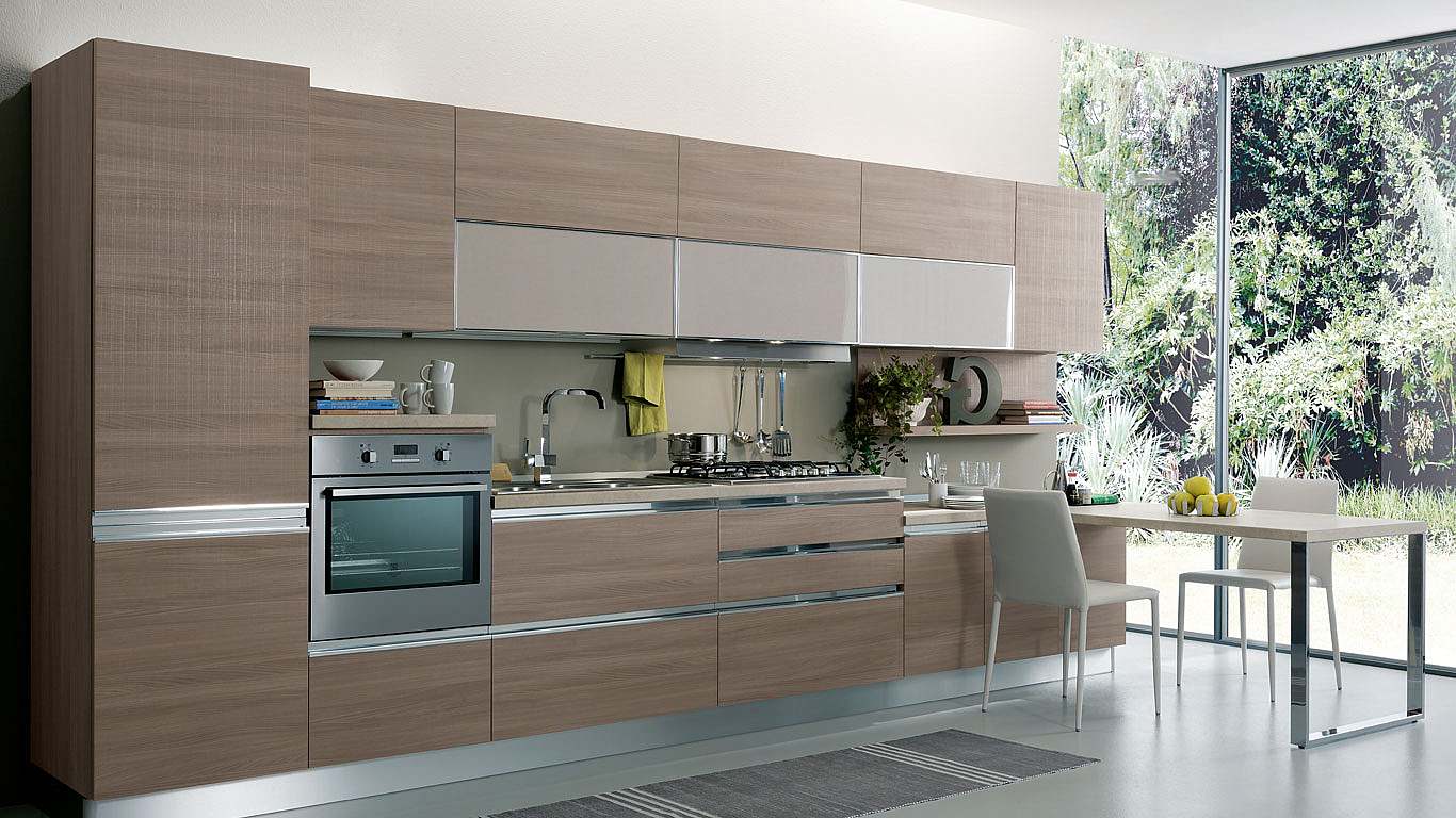 Кварто Комфорт