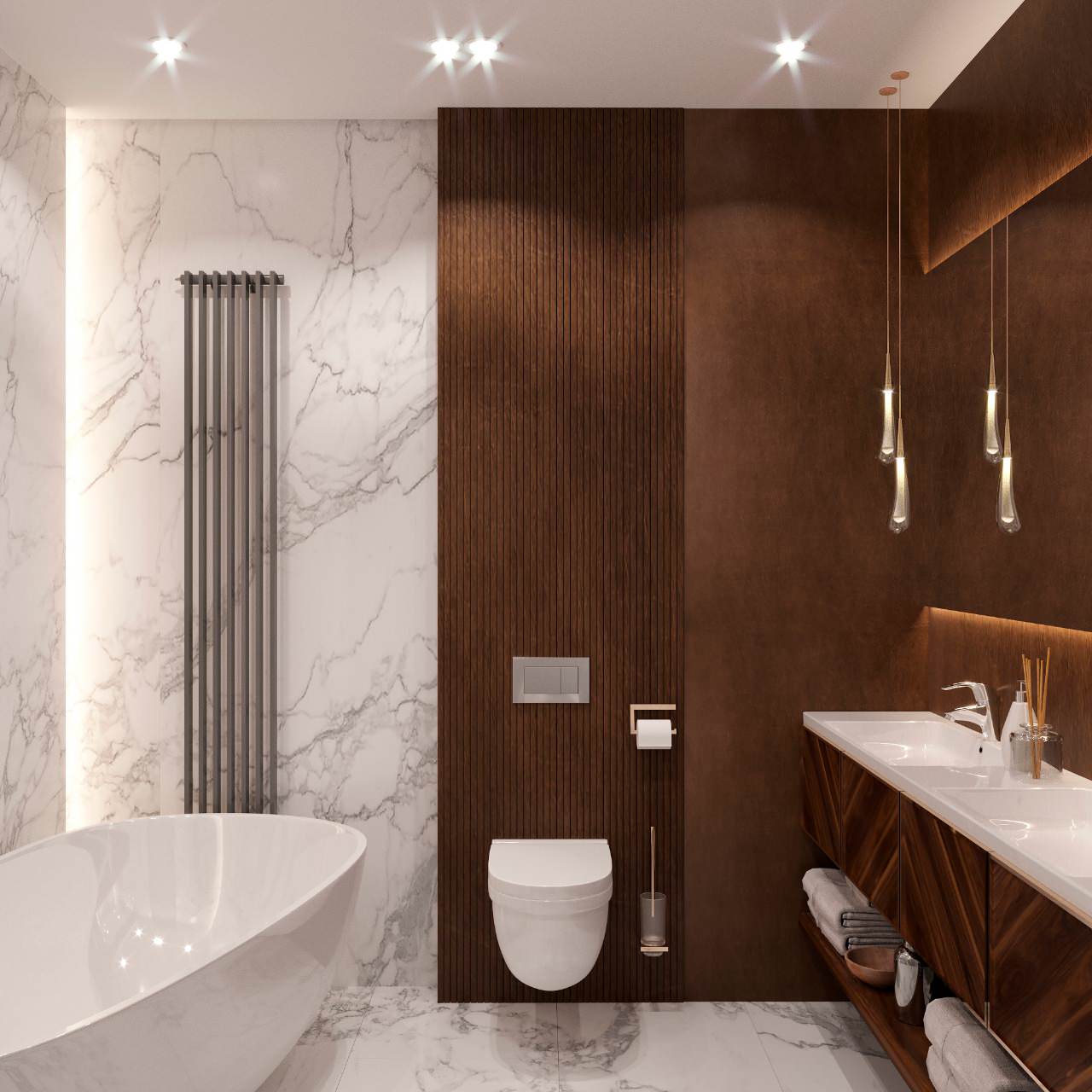 ЖК Резиденция композиторов