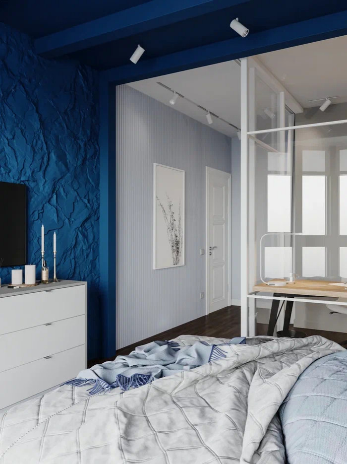 Лондон Парк