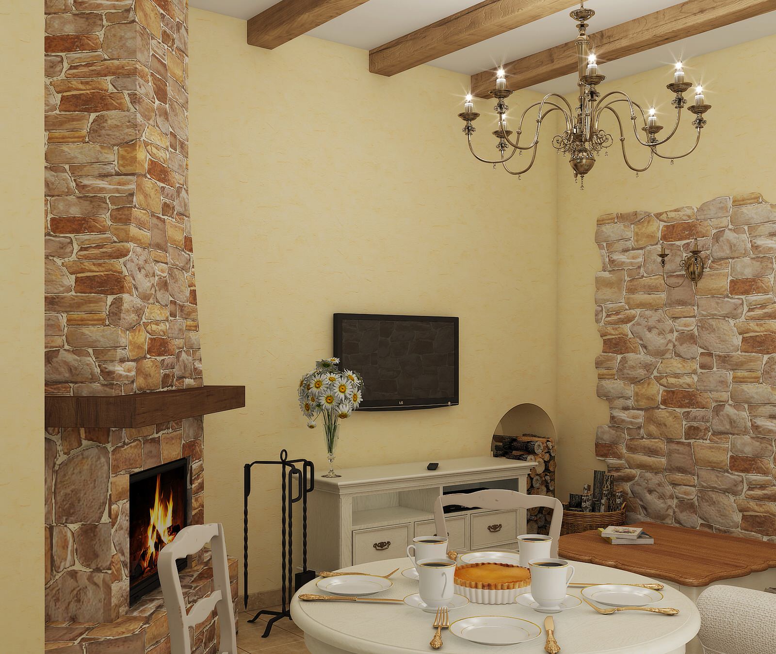 Дачный дом, г. Ессентуки 2018 год