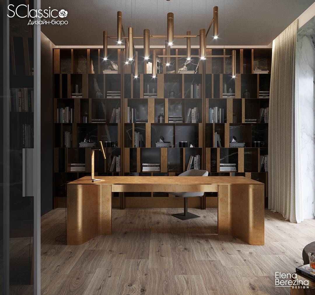 Corso (Клубный)