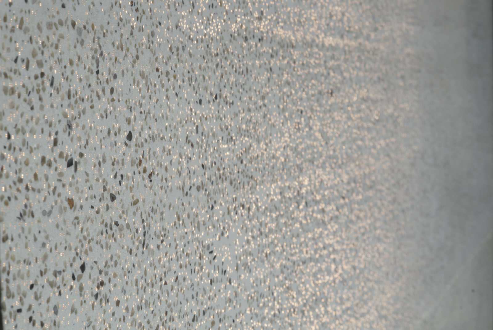 Производство светопроводящего бетона