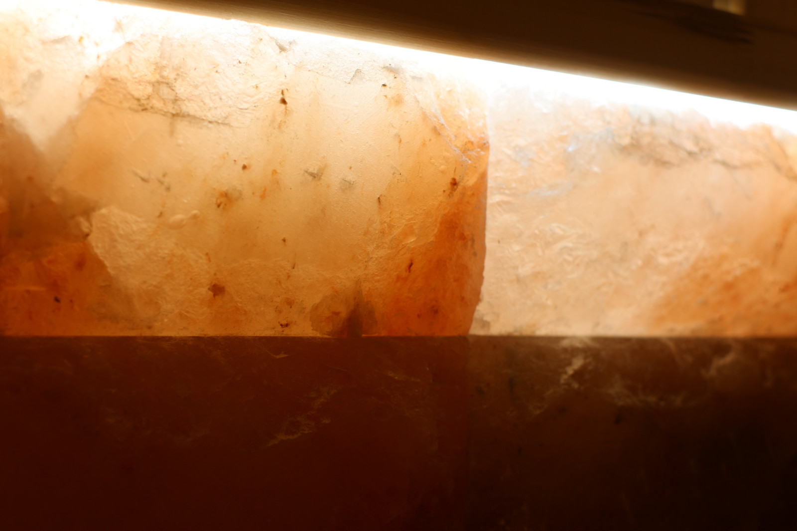 Гостевой дом в загородном доме.