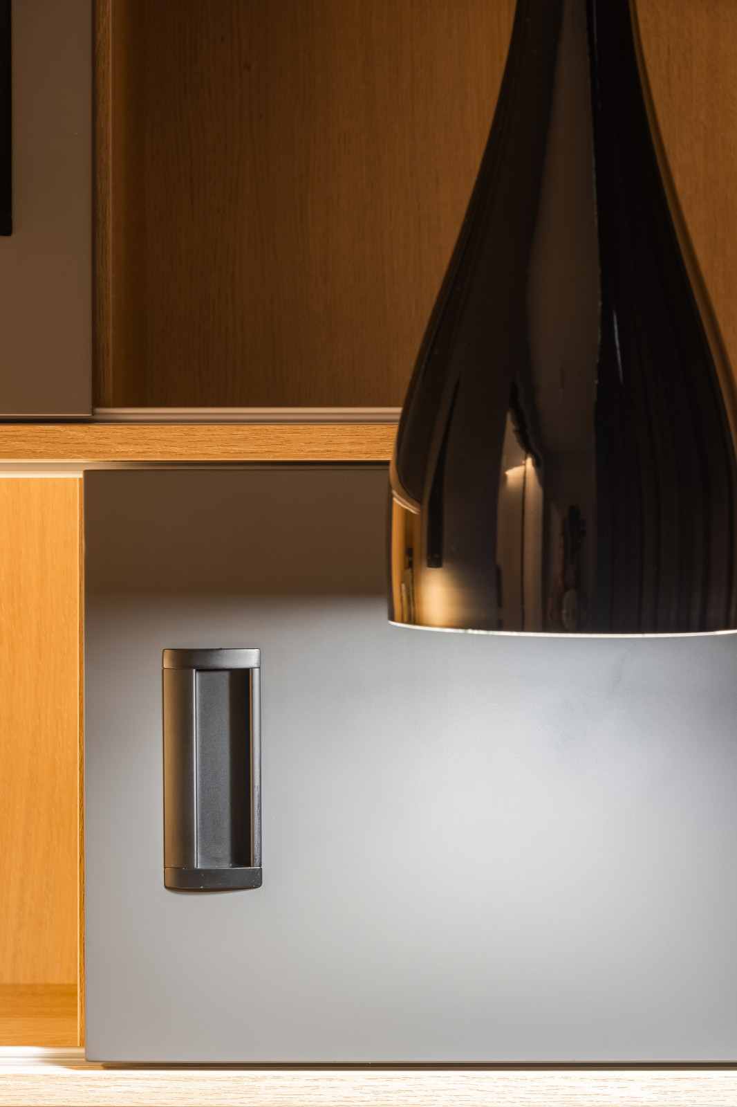 Квартира на Заставской