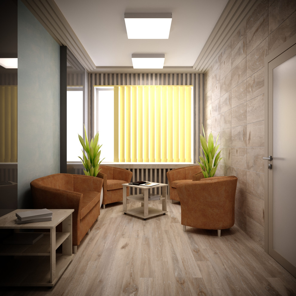 Молодежный досуговый центр "Современник"