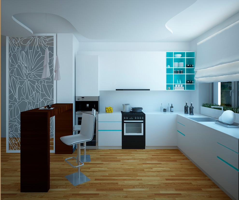 Минимализм