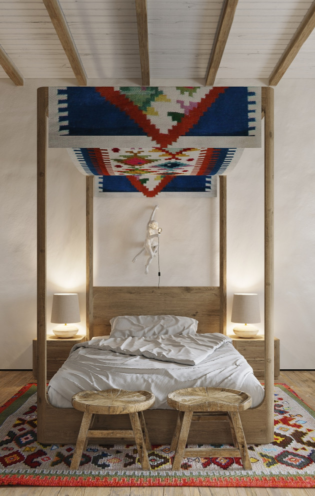 ДОМ ИСКУССТВ