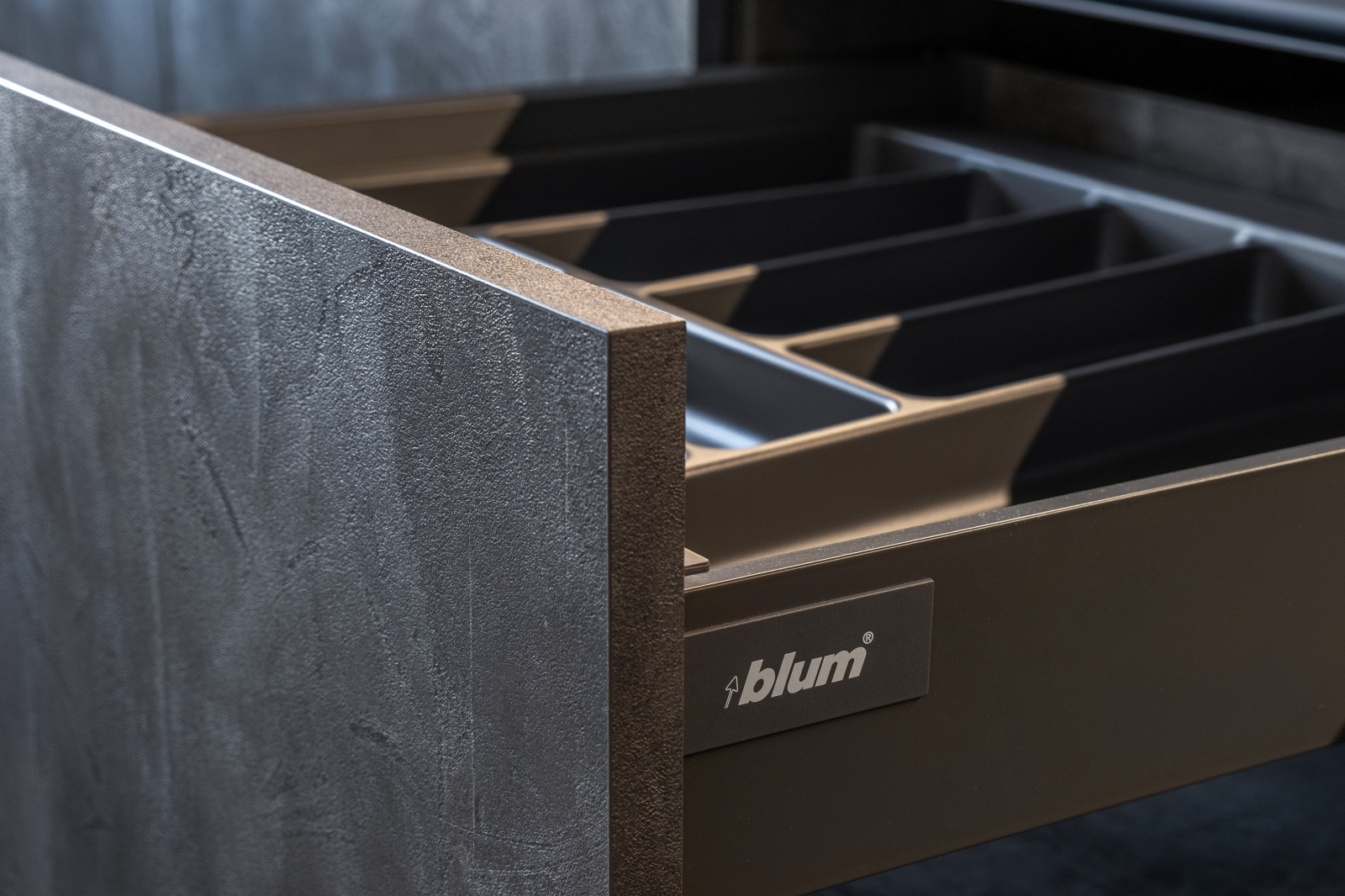 ЖК Фаворит 105м2