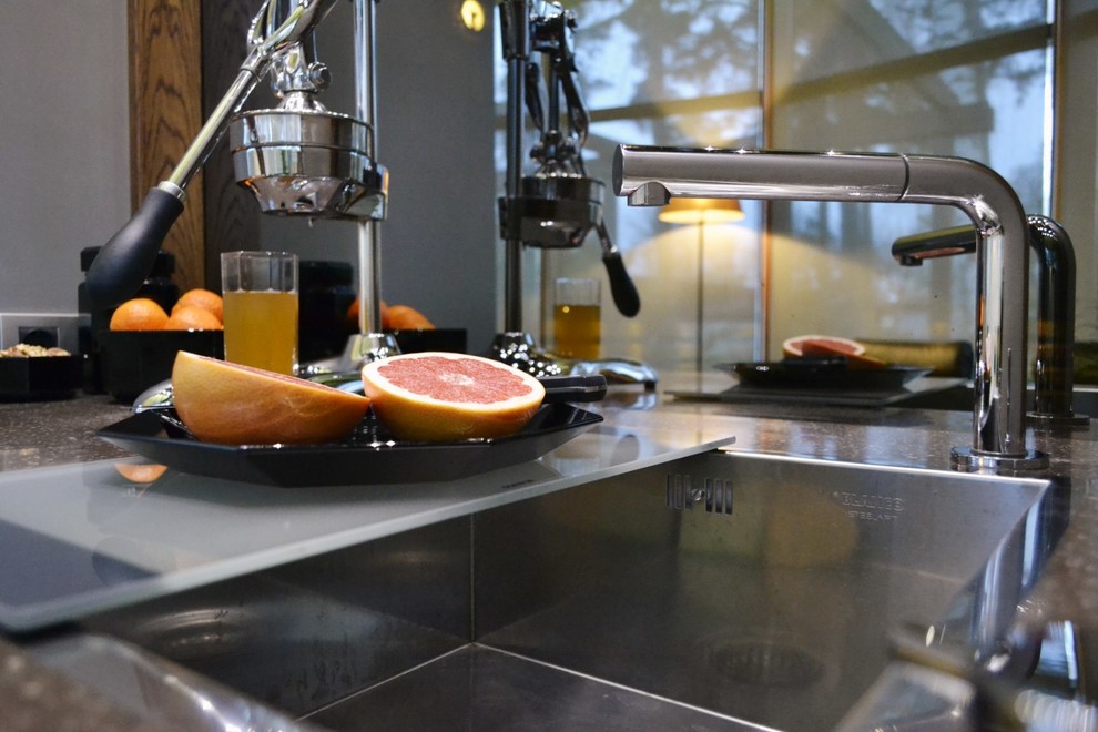 Комплекс для отдыха и спорта