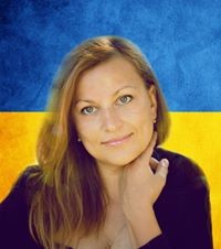 Наталия Еременко