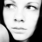 Ирина Подворчан