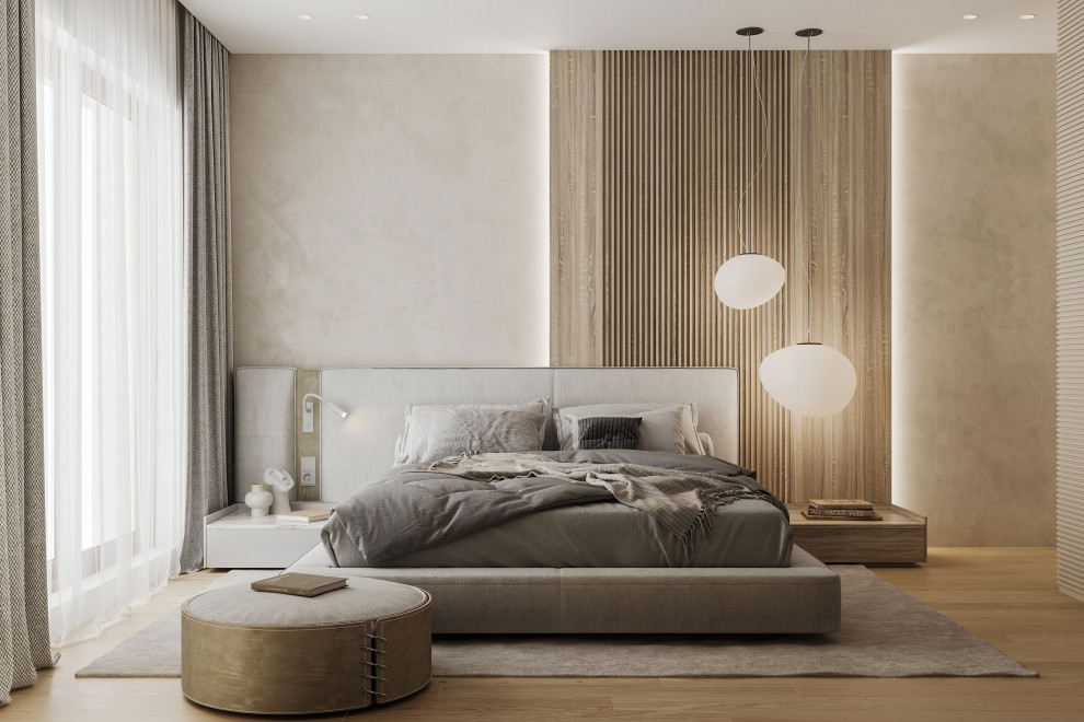 Японская стетика