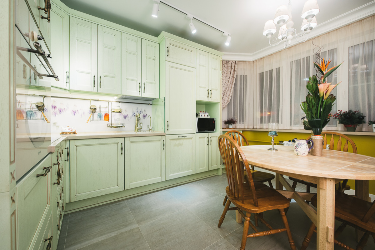 Обложка проекта: Онежская