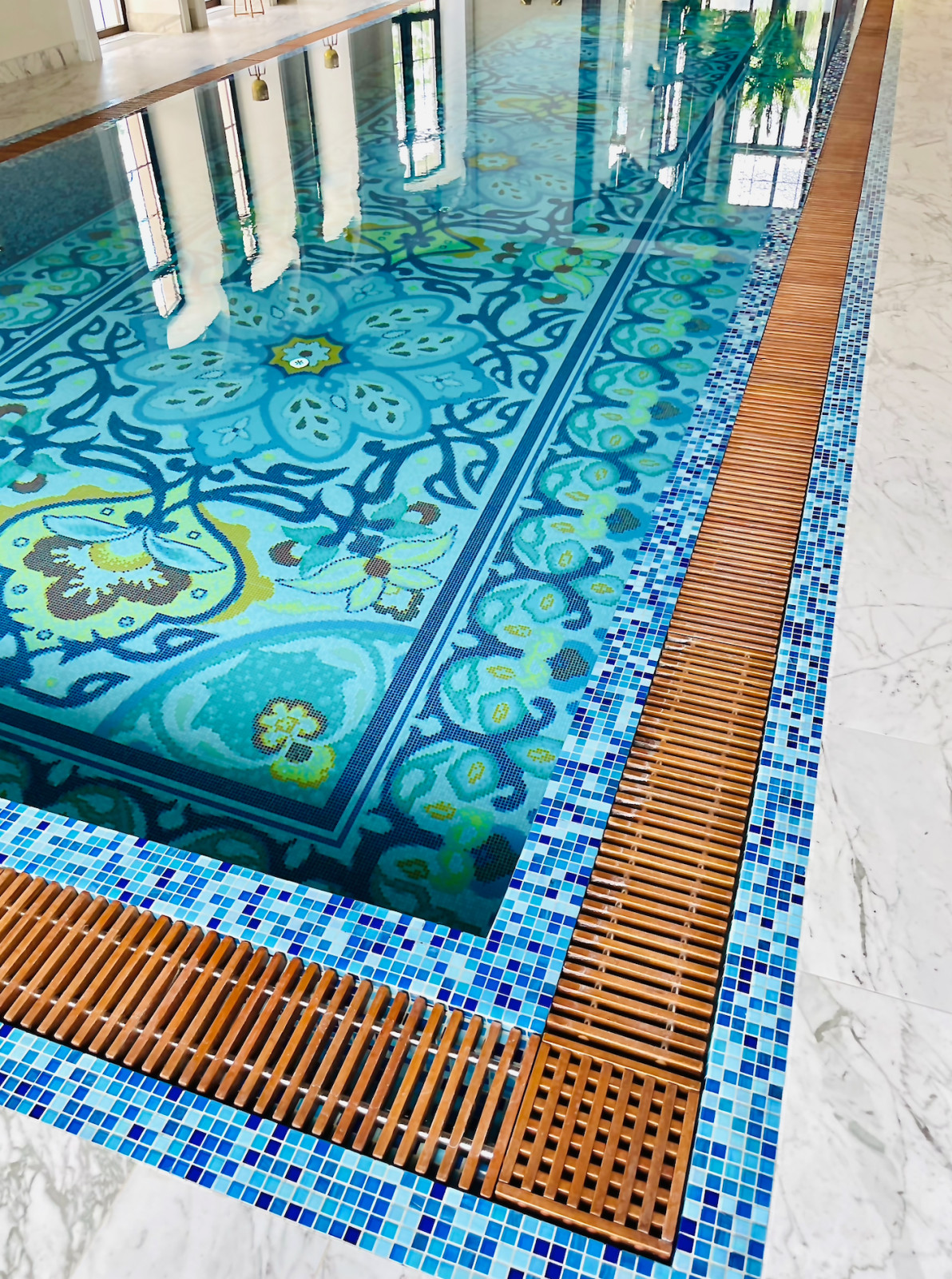 Арабский с нуля