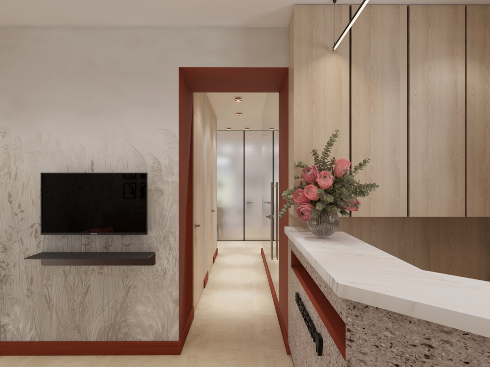 Стоматология