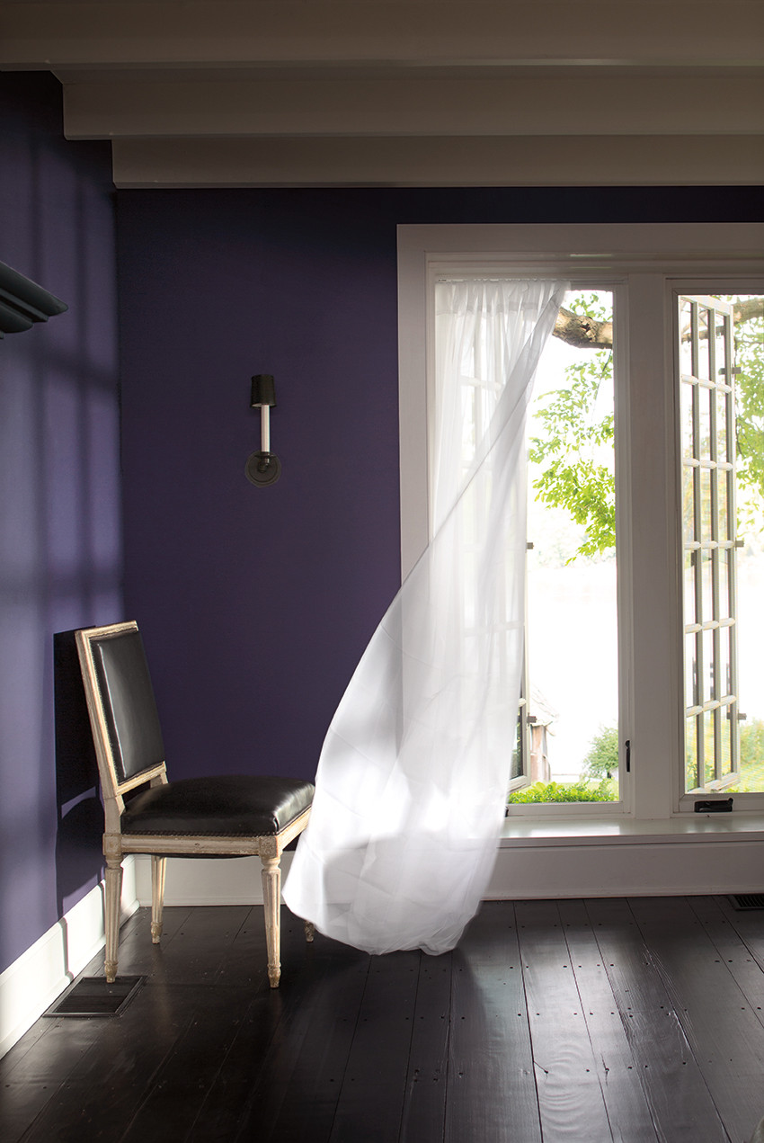 Цвет года 2017 (Shadow 2117-30)