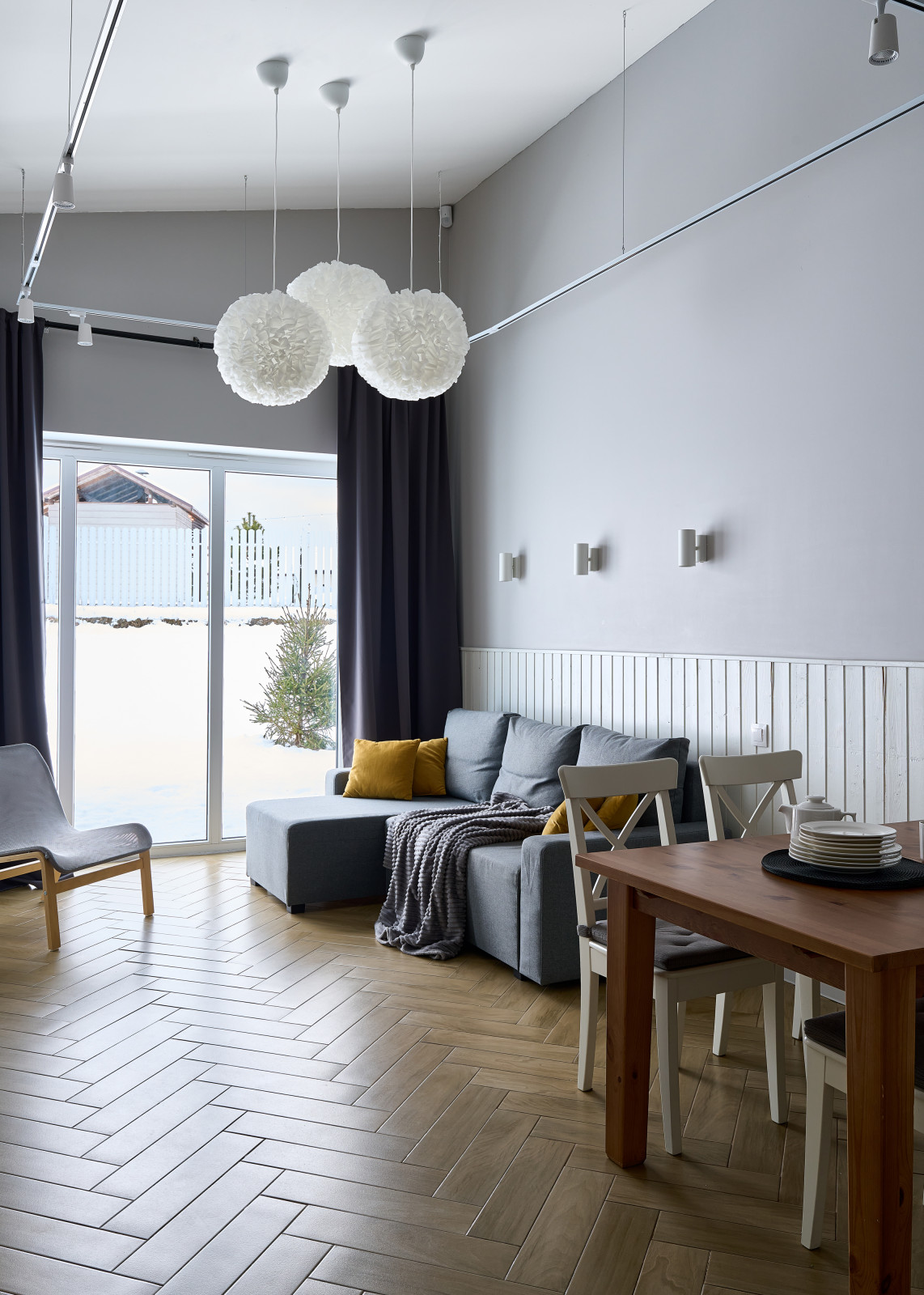 Съемка базы отдыха LIFE CLUB. Давинчи. Санкт-Петербург