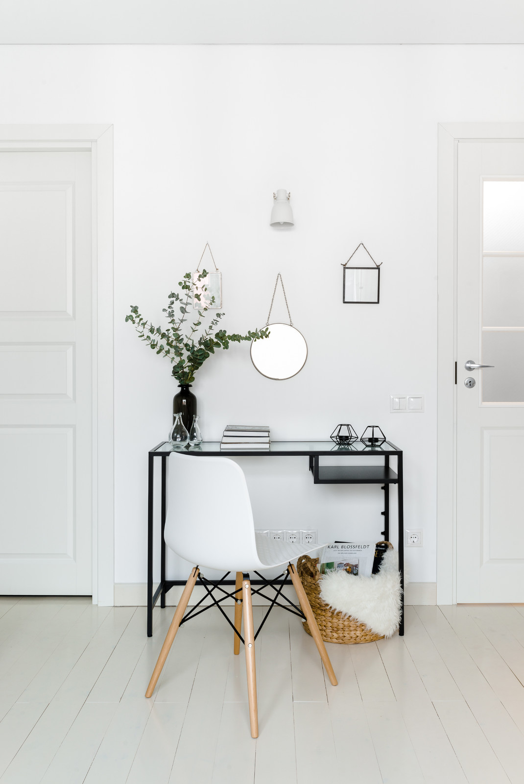 Зинаида Чередниченко