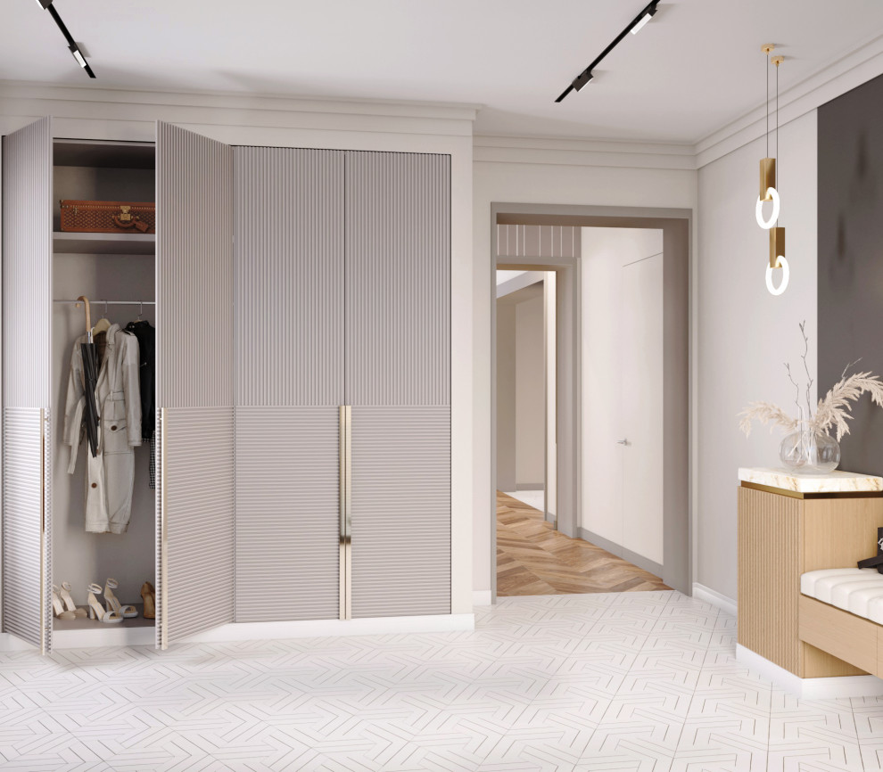 КК Кедровая