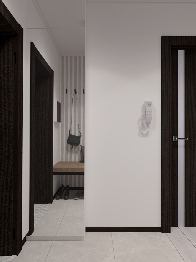 прихожая/коридор