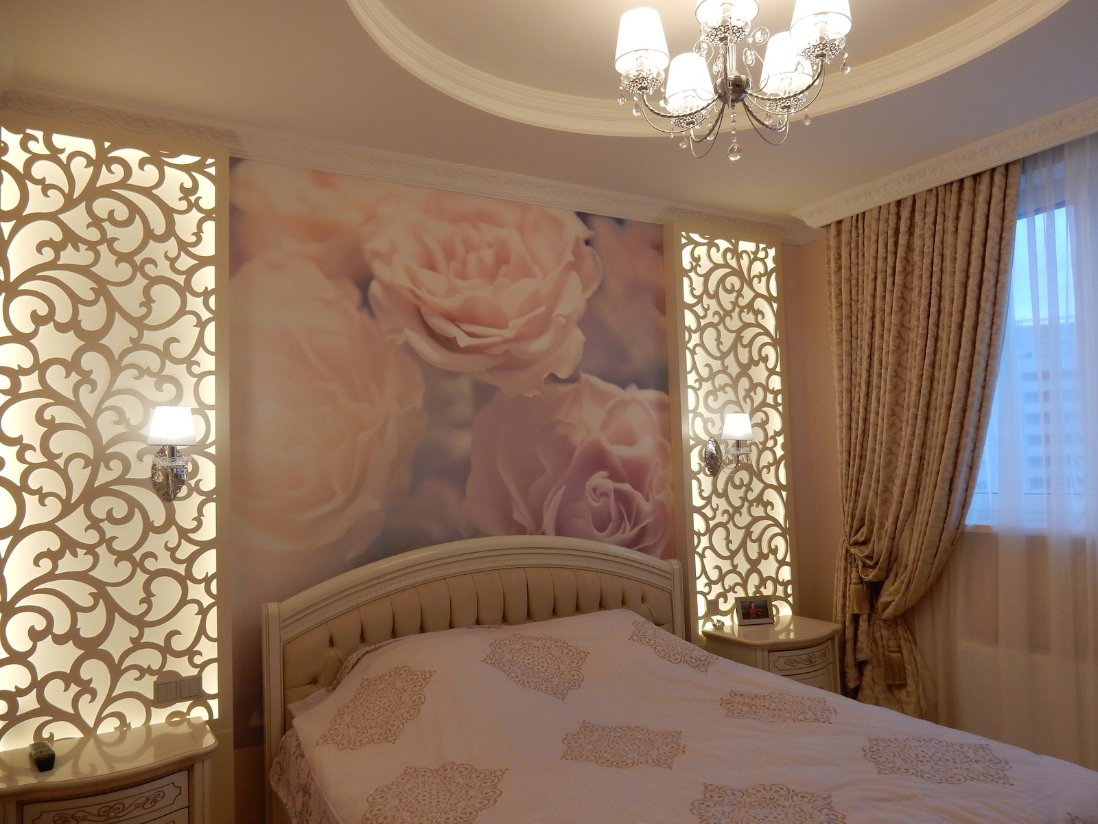 Нежная Классика