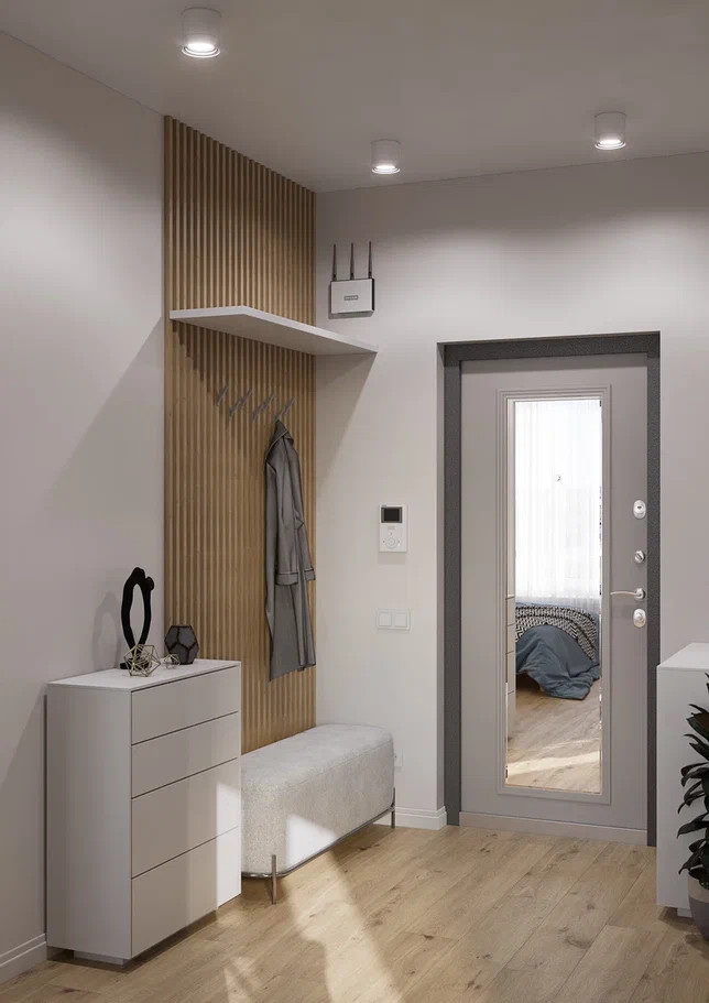 ЖК «Филатов Луг»