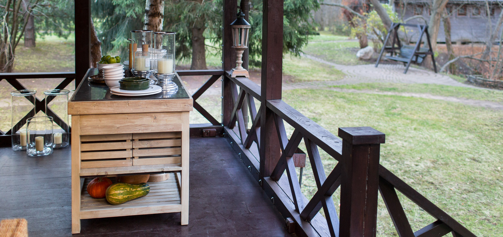 Интерьер мебели, дома, детали