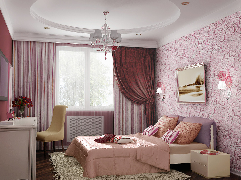 Работы 2009-2010