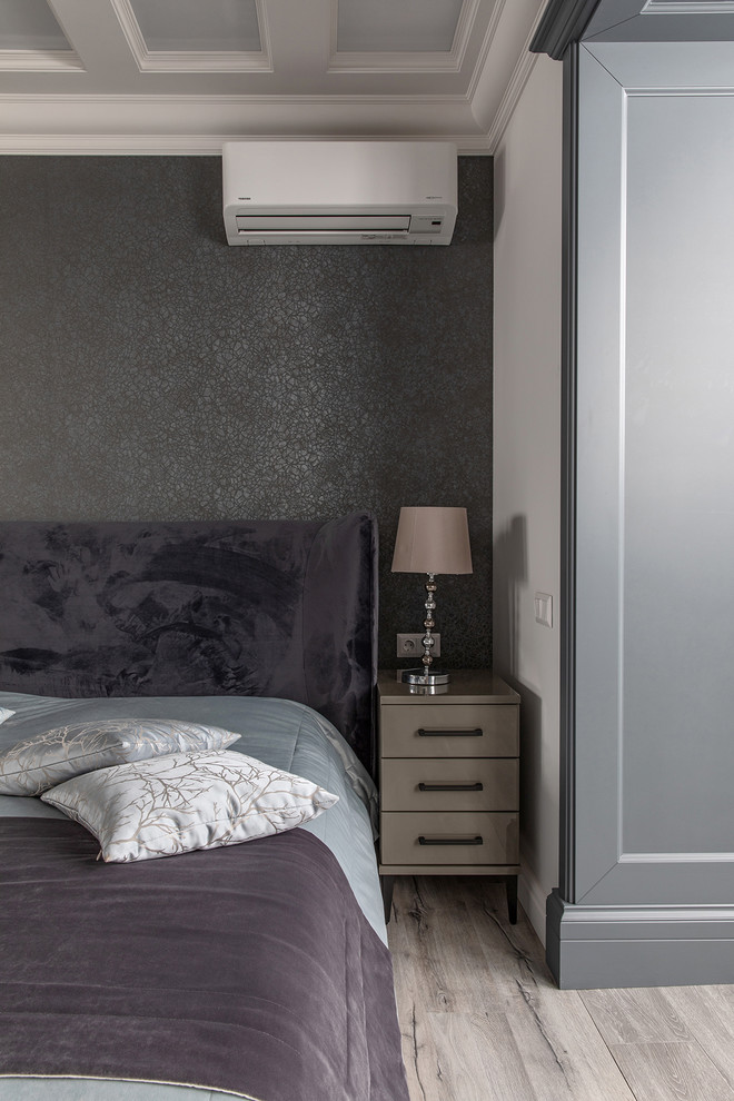 Квартира в ЖК "Голубые ели"