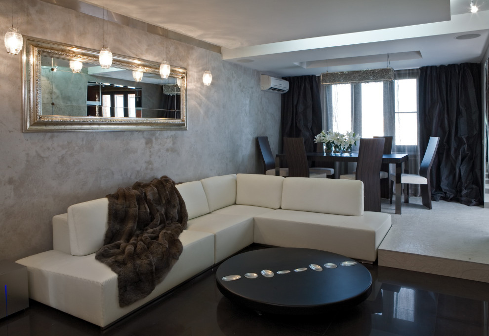 Ода самодостаточности