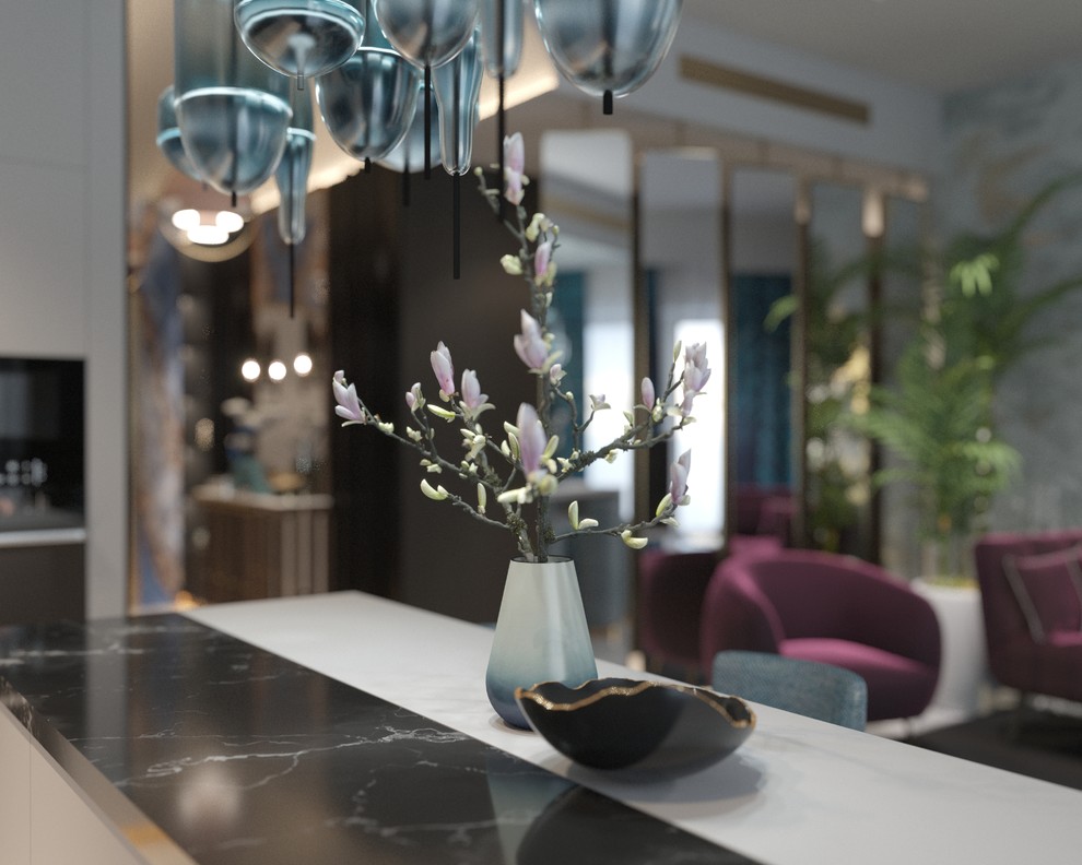 Кандинский