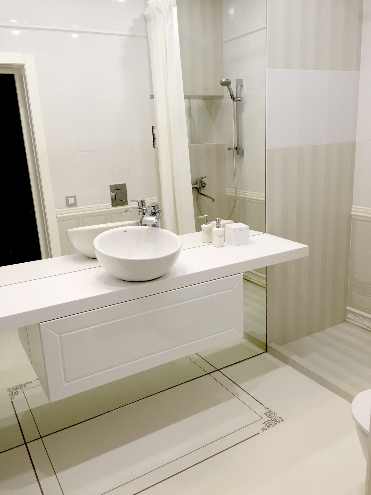 Дарья Гордеева