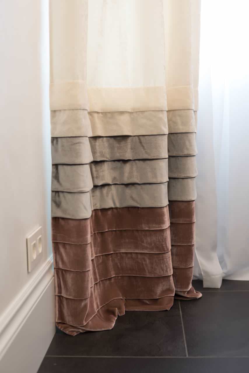 Квартира для молодого человека