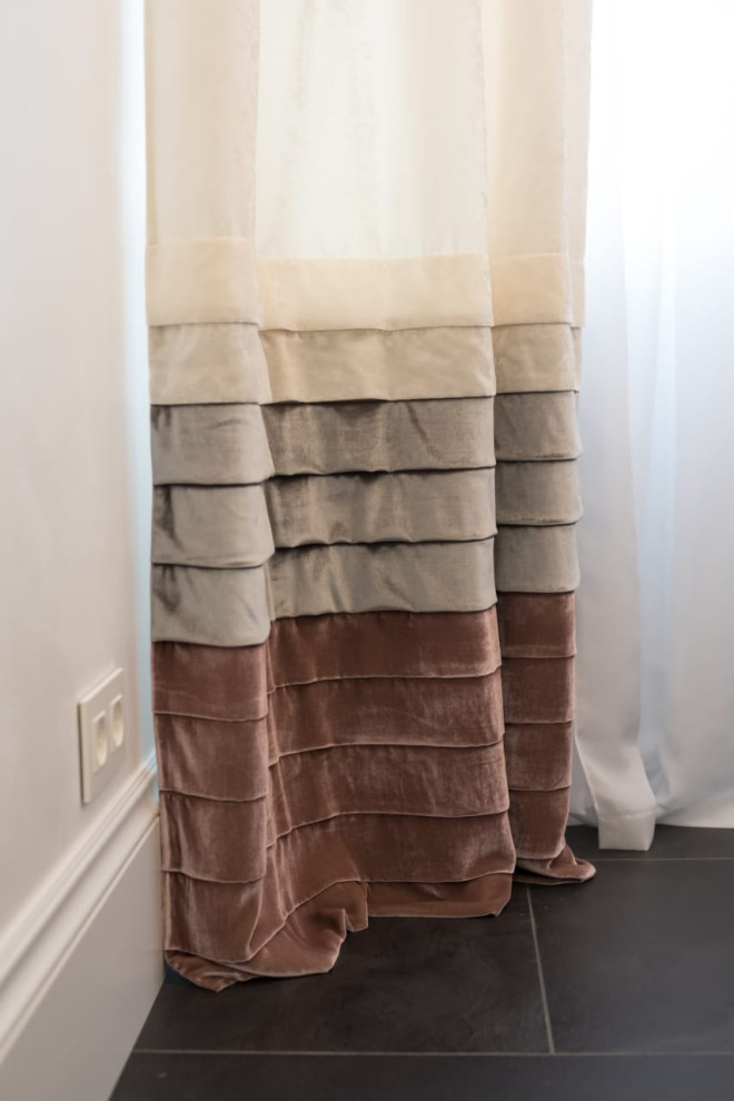 Квартира для молодого человека