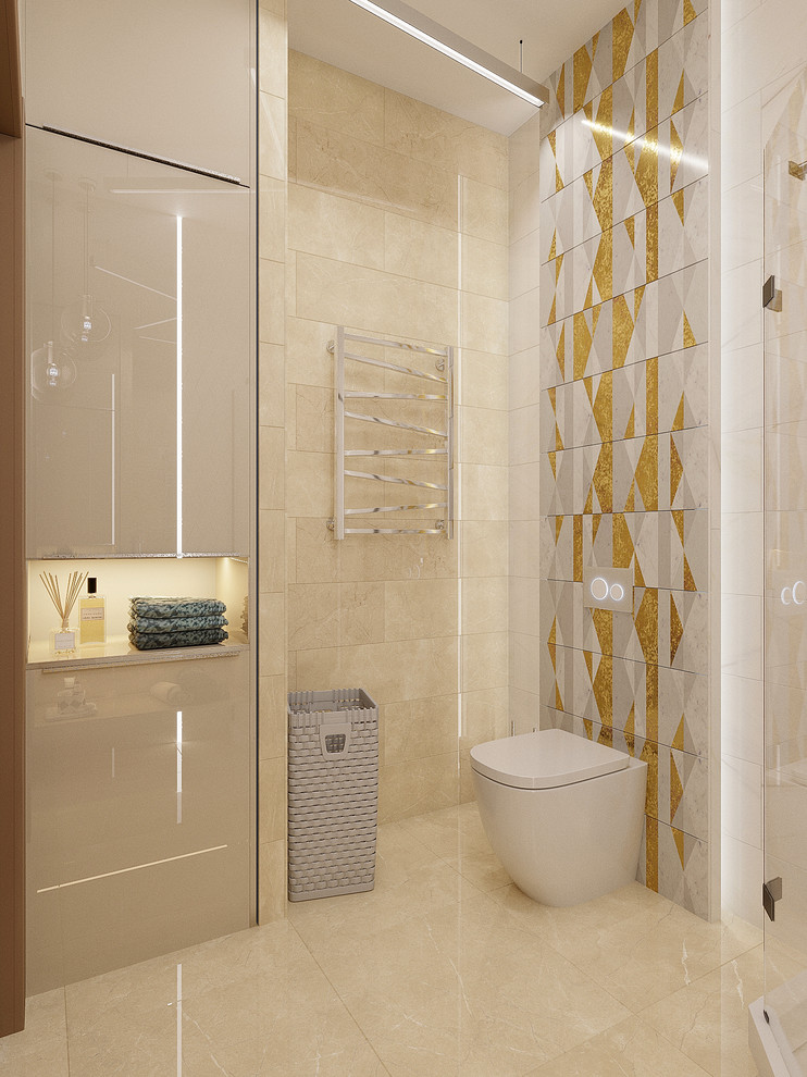 Обложка проекта: Солнечный олимп